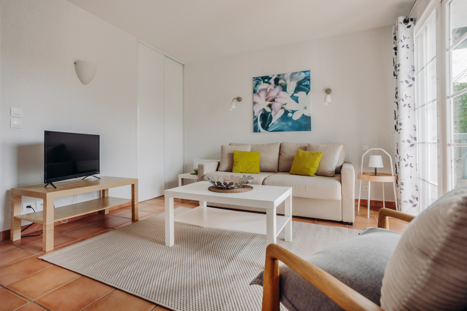 Jardins-Chantecler-32