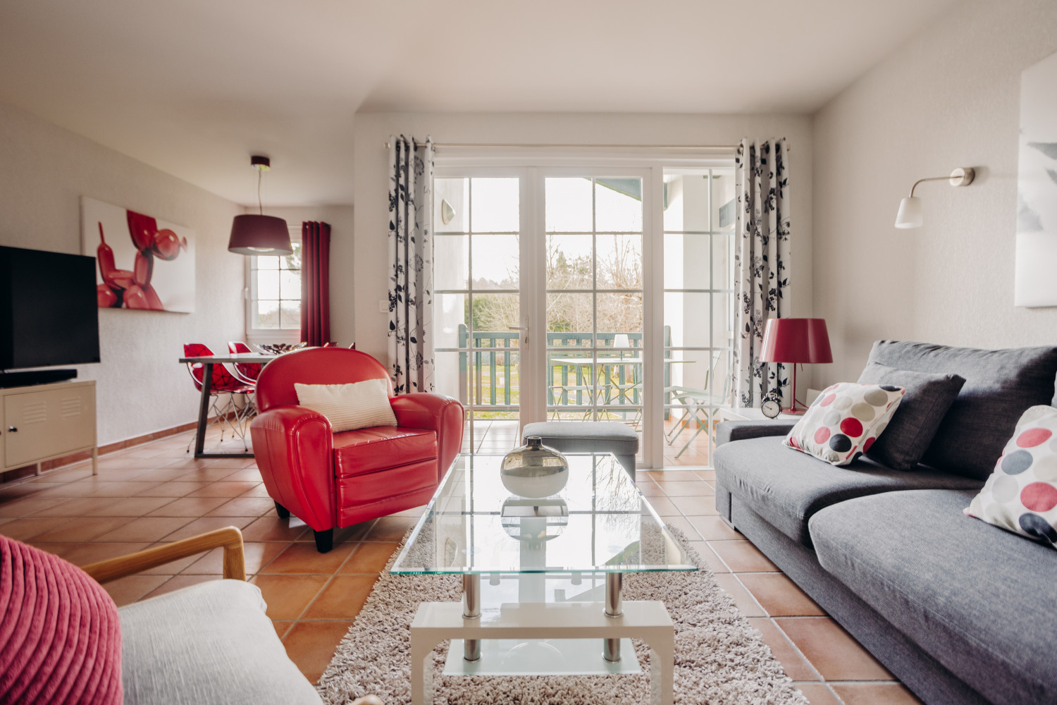 Jardins-Chantecler-5