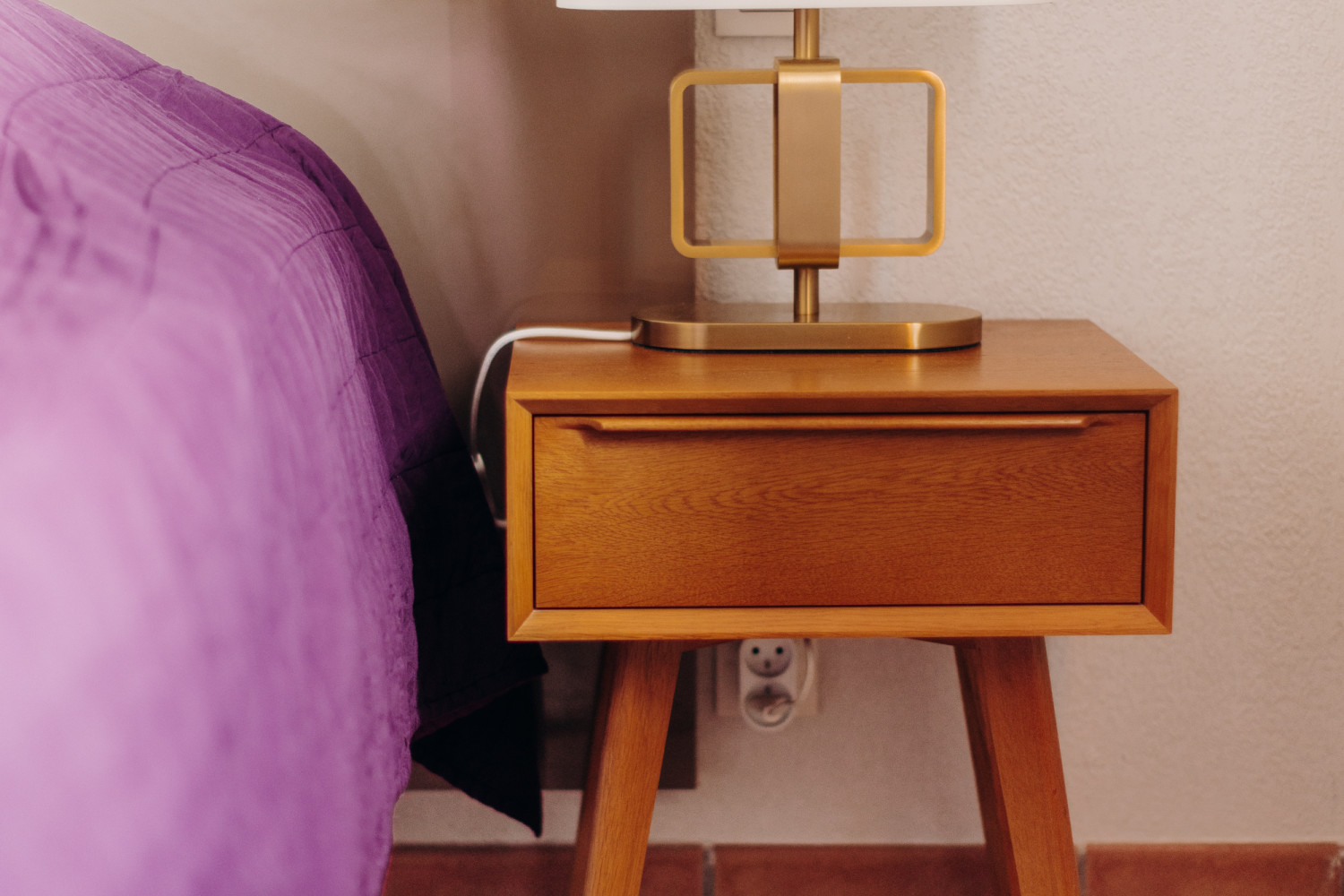 Jardins-Chantecler-24