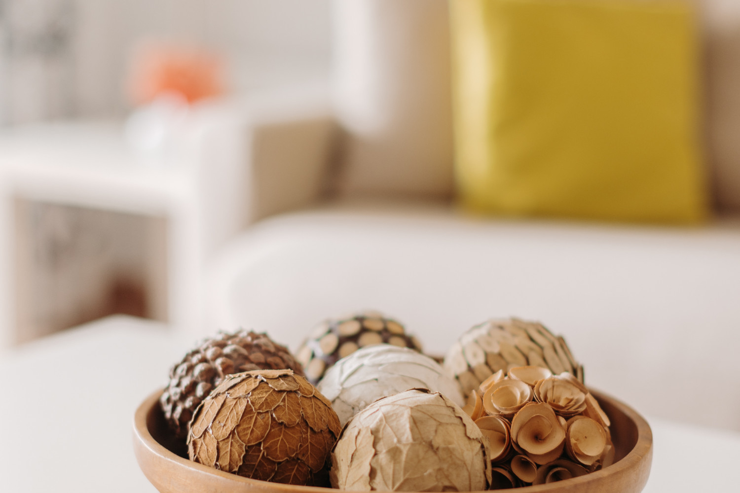 Jardins-Chantecler-55