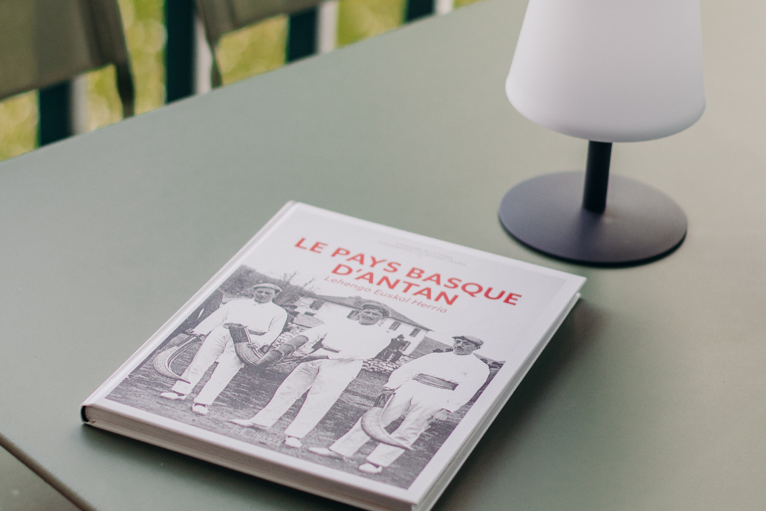 Jardins-Chantecler-16