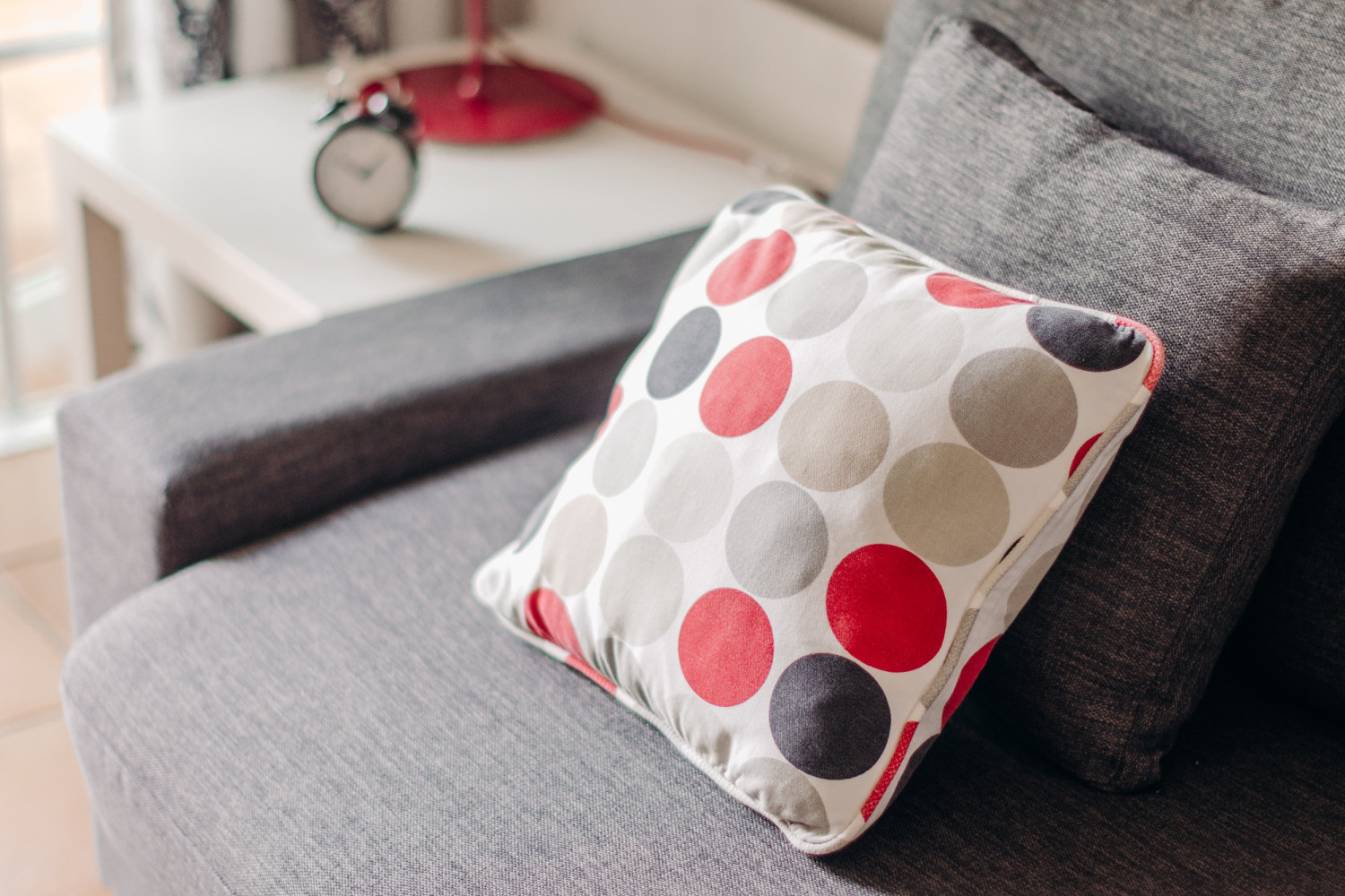 Jardins-Chantecler-15