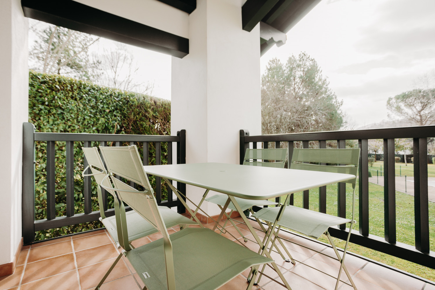 Jardins-Chantecler-35