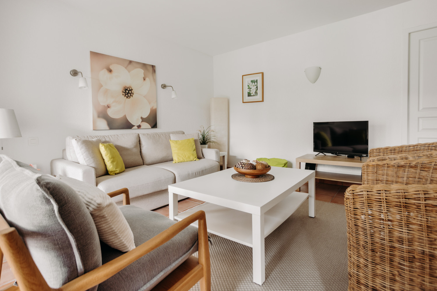 Jardins-Chantecler-45