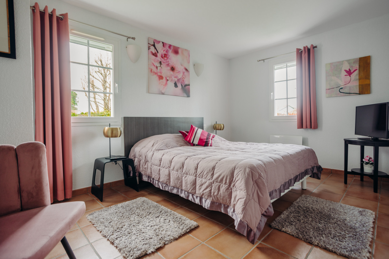 Jardins-Chantecler-51