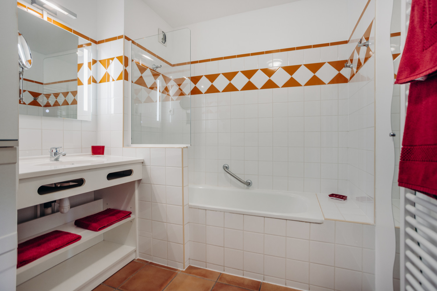 Jardins-Chantecler-9