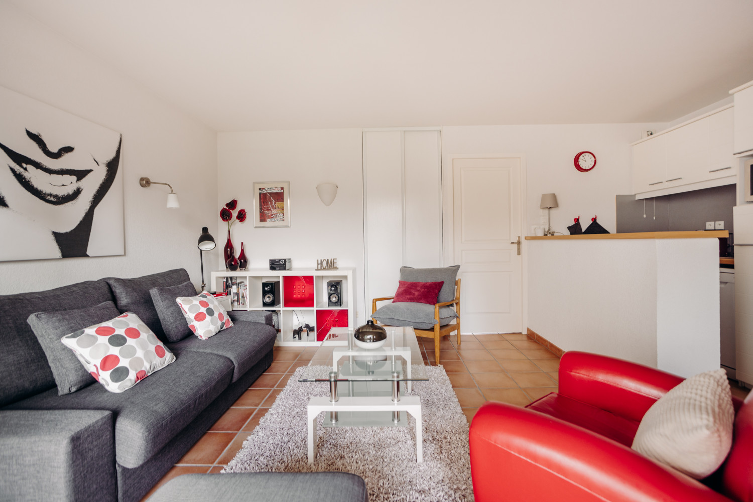 Jardins-Chantecler-6