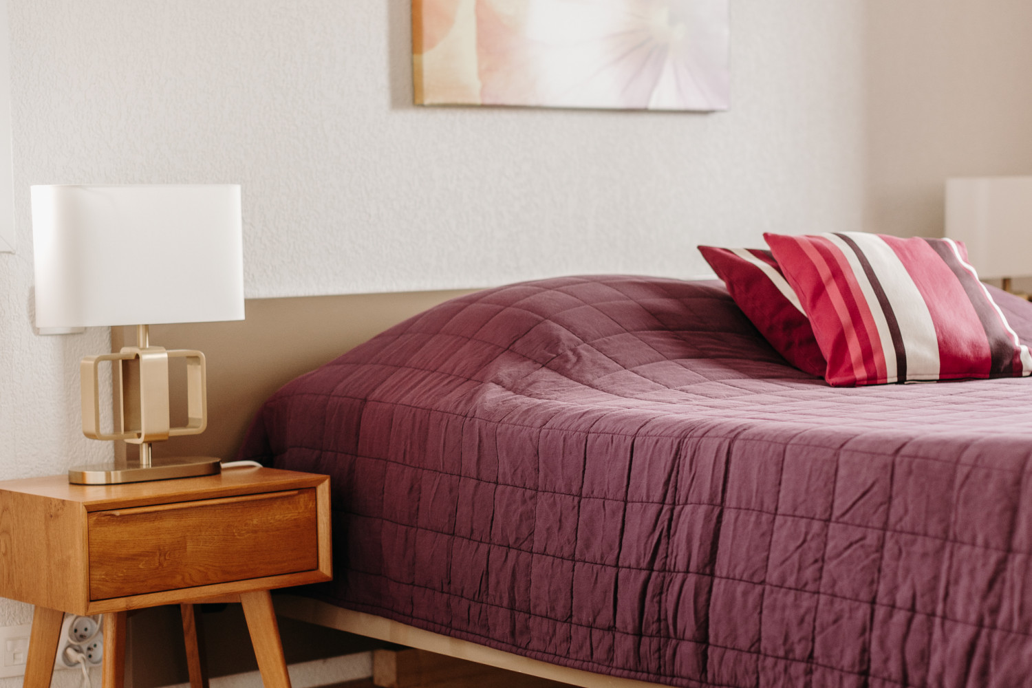 Jardins-Chantecler-17