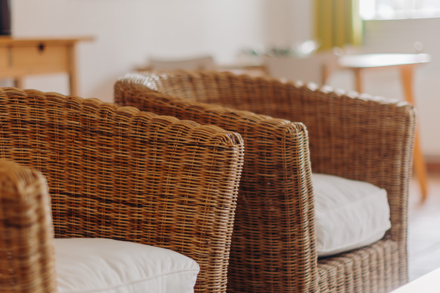 Jardins-Chantecler-61