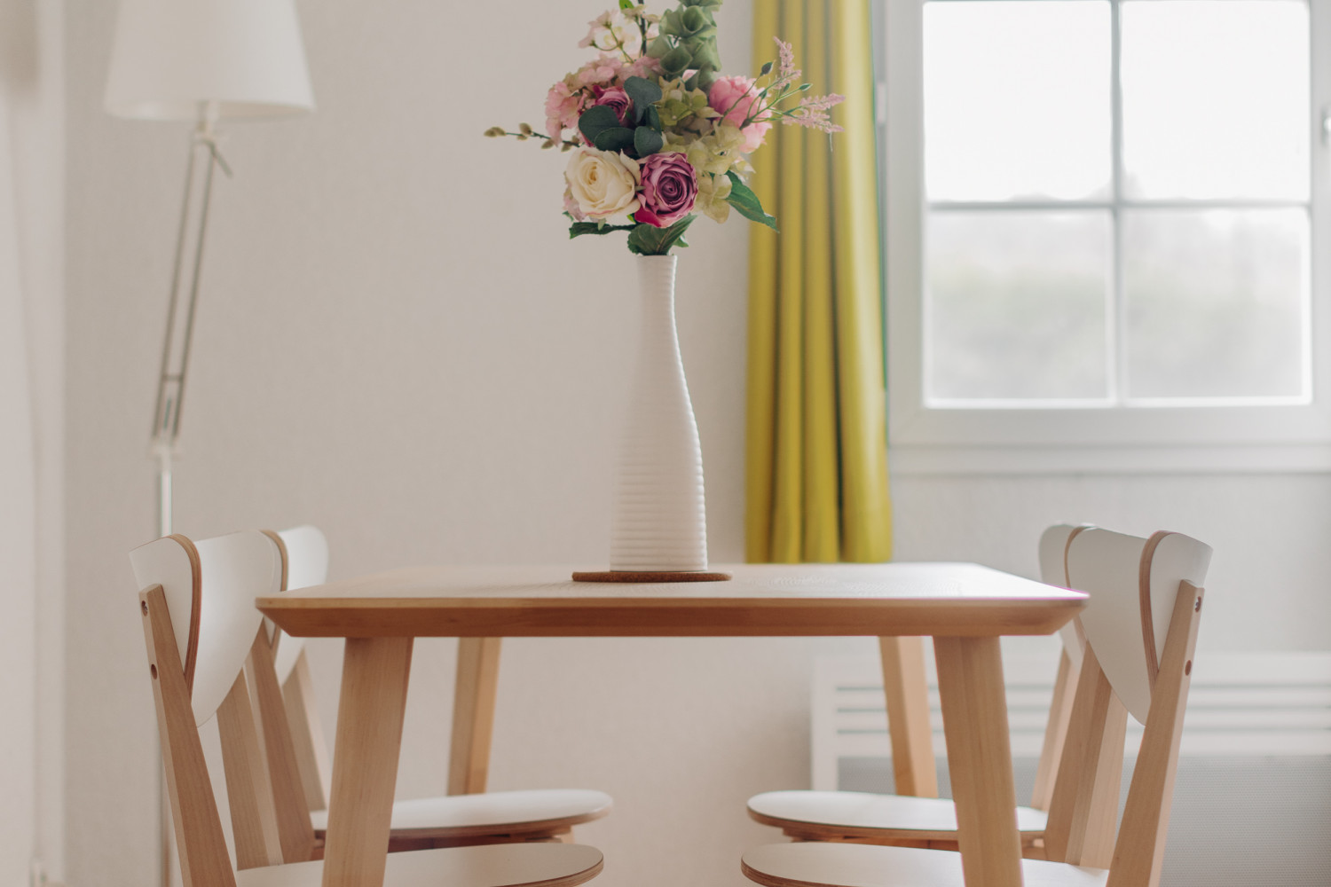 Jardins-Chantecler-41