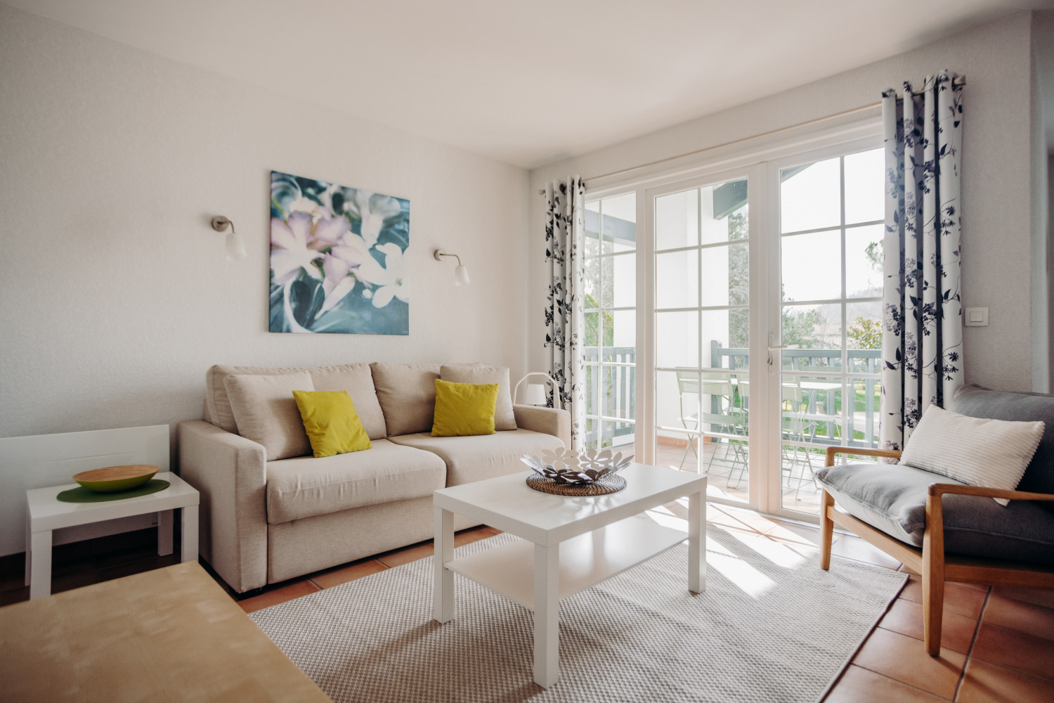 Jardins-Chantecler-28