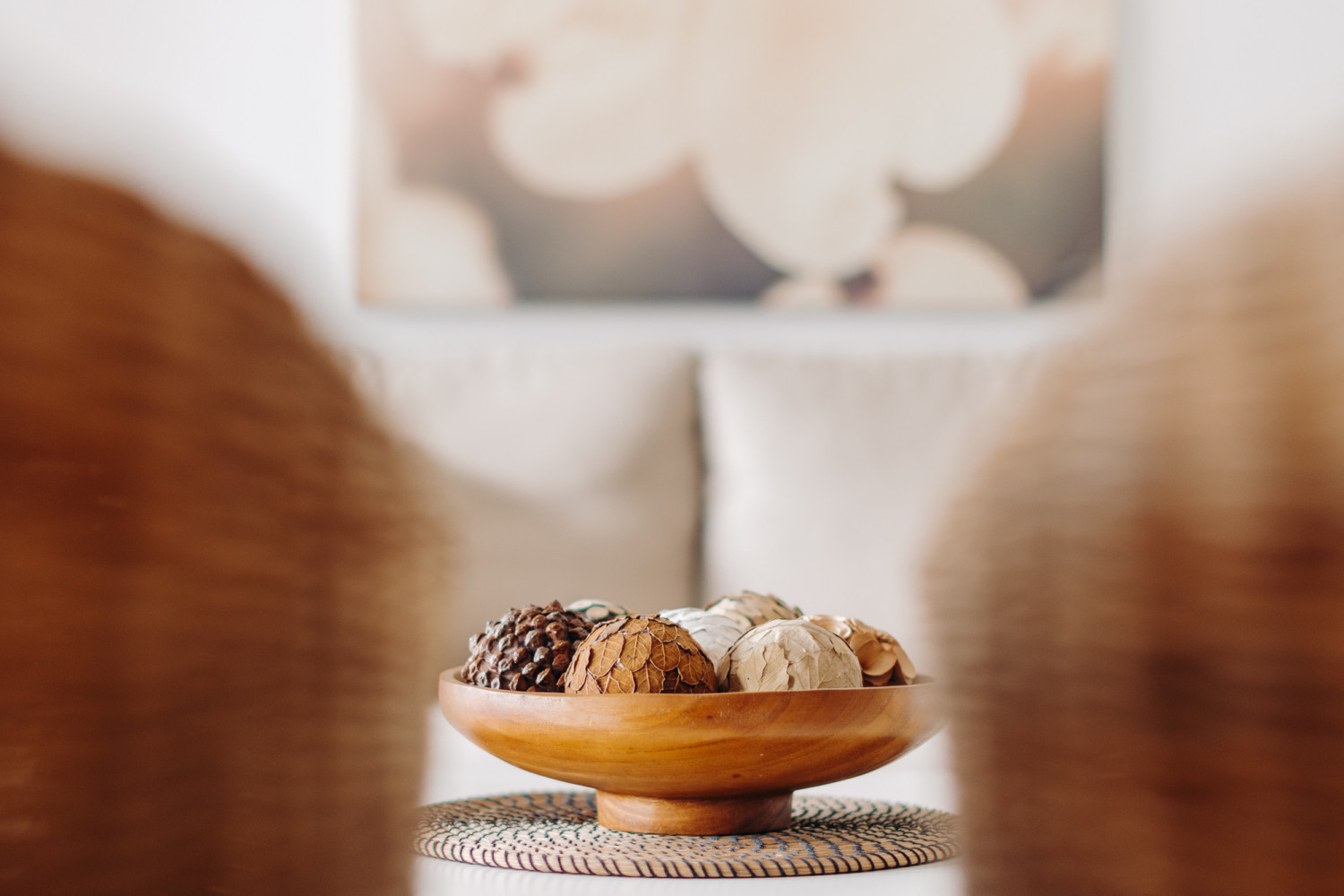 Jardins-Chantecler-58