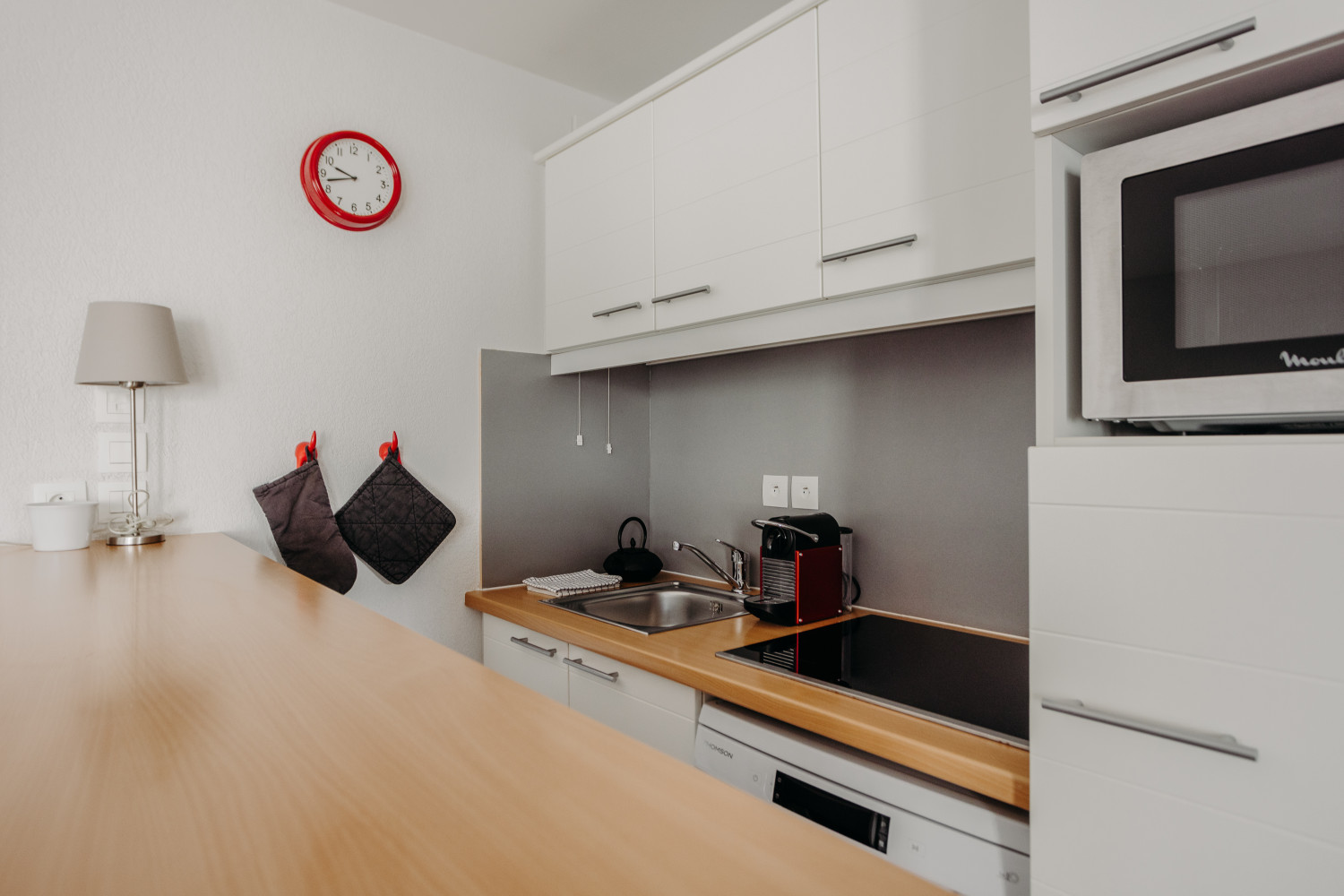 Jardins-Chantecler-4