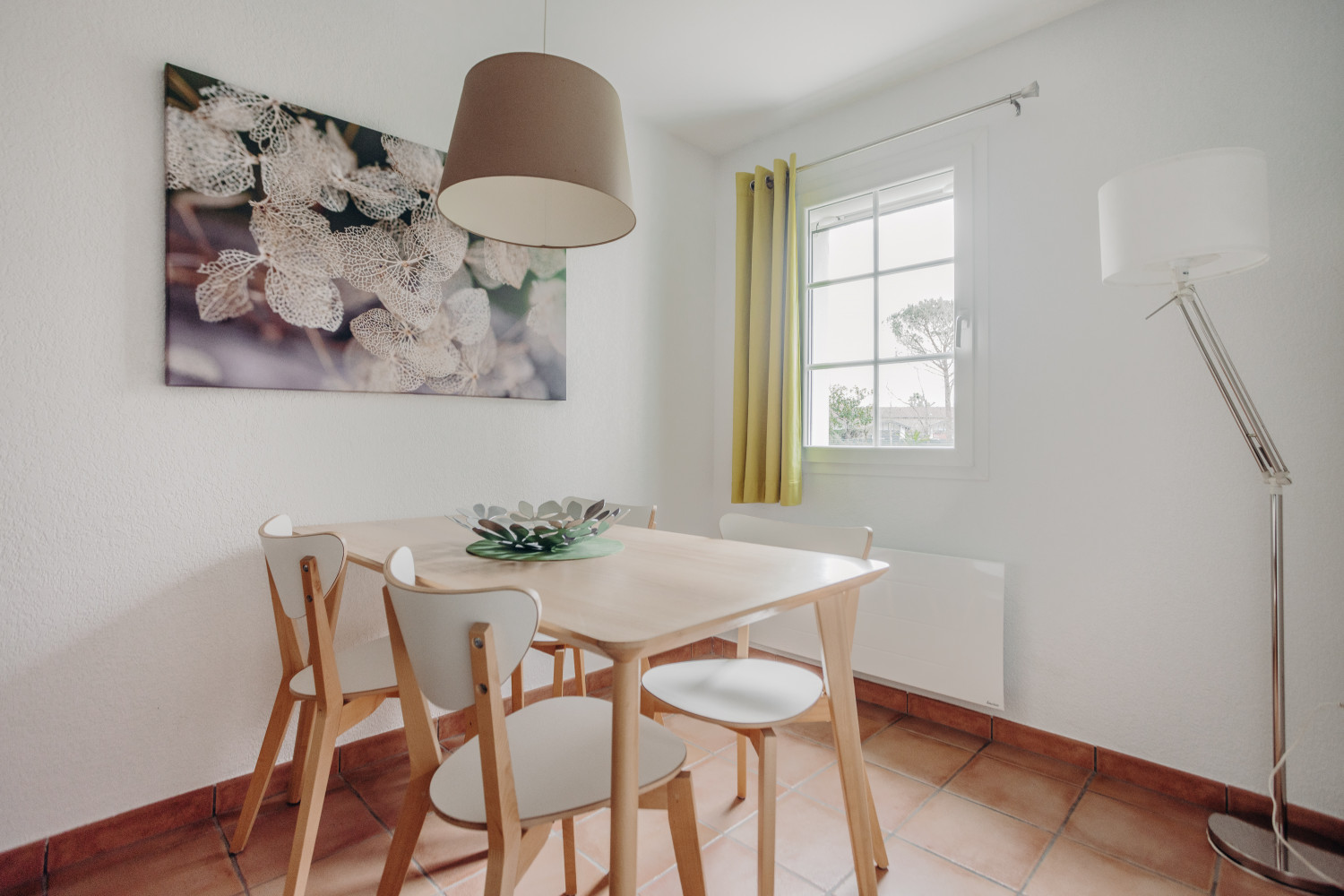 Jardins-Chantecler-50