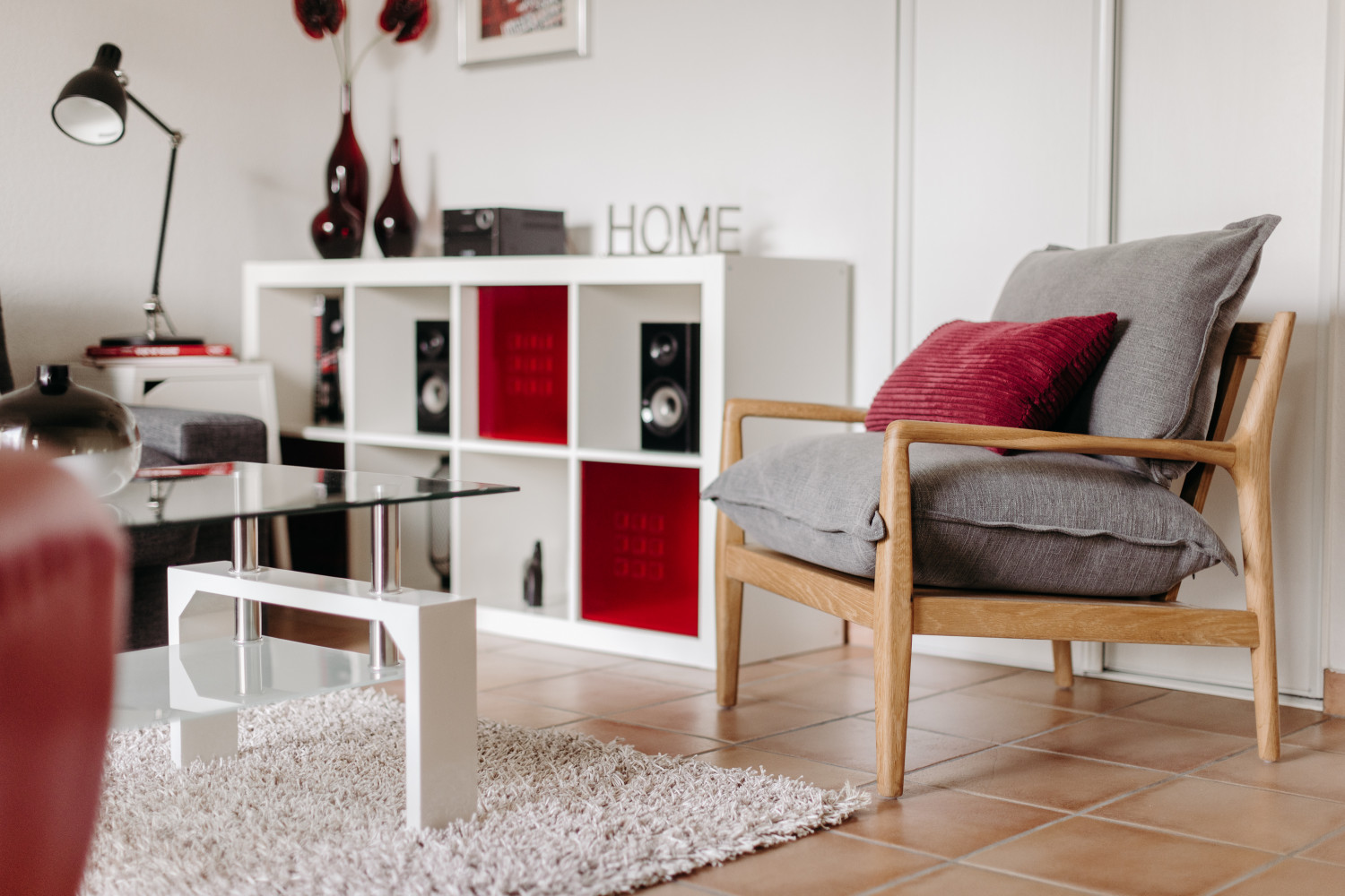 Jardins-Chantecler-20