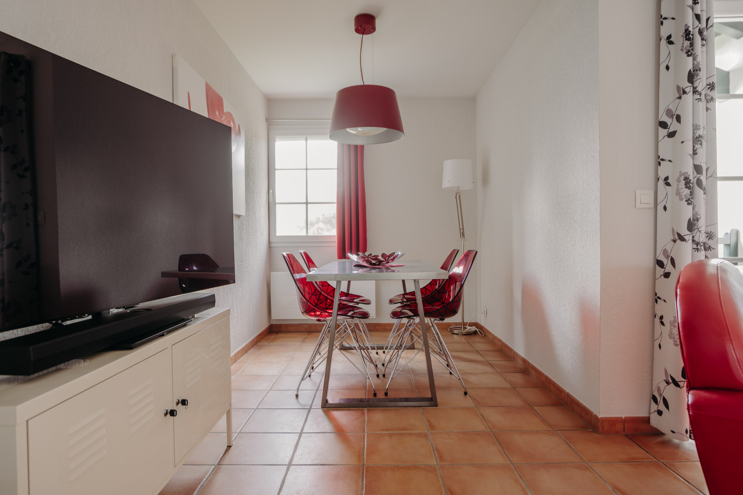 Jardins-Chantecler-2