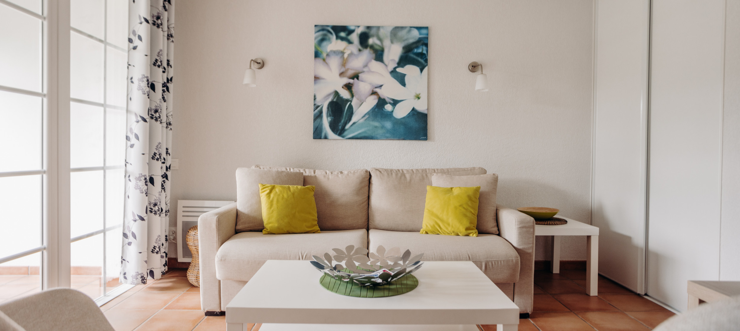 Jardins-Chantecler-67