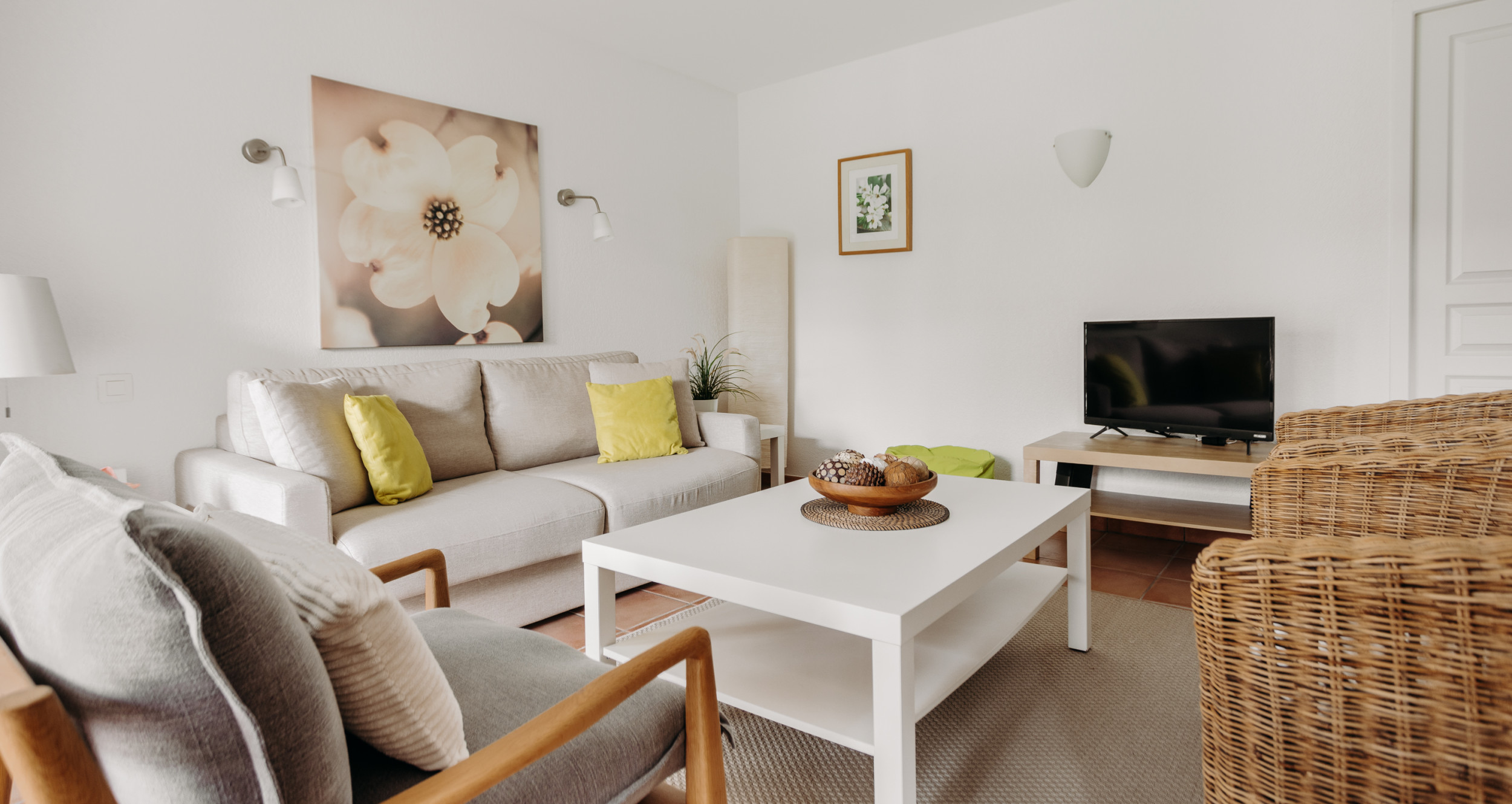 Jardins-Chantecler-45