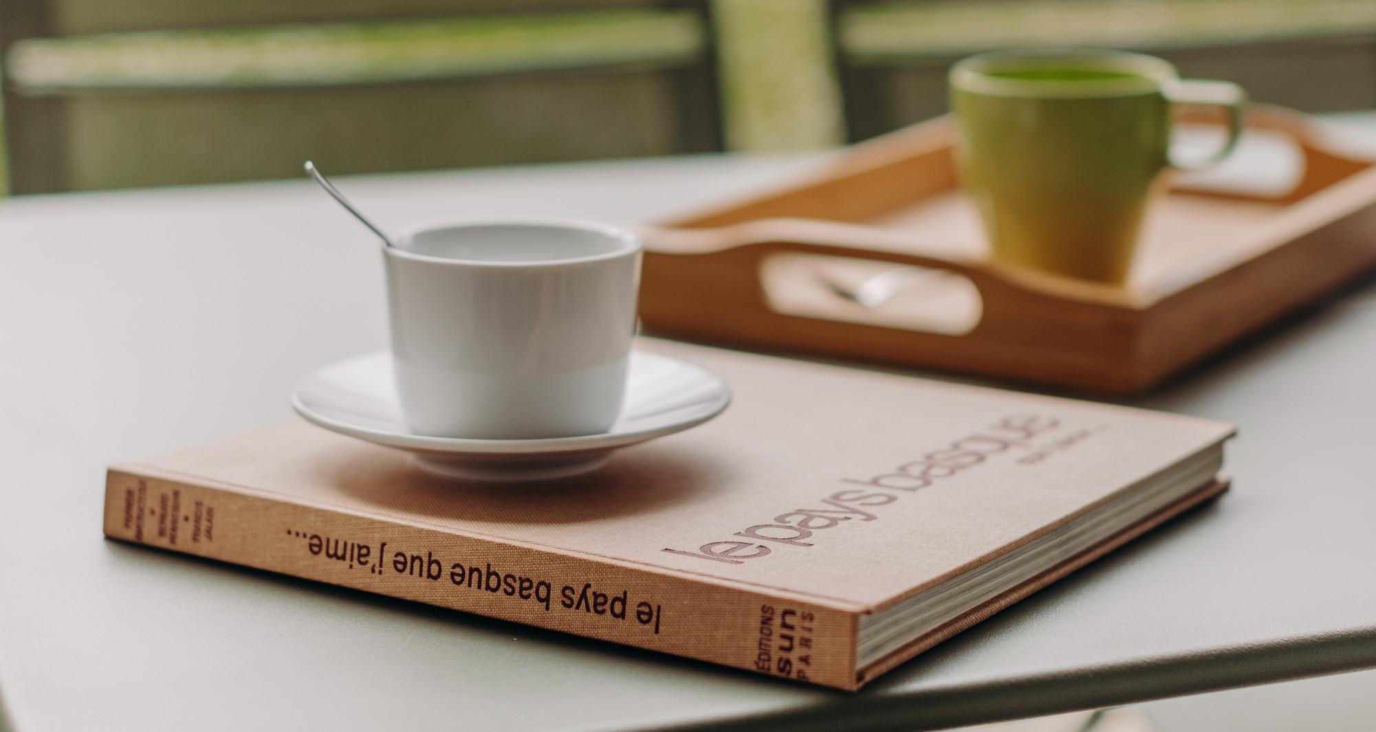 Jardins-Chantecler-72