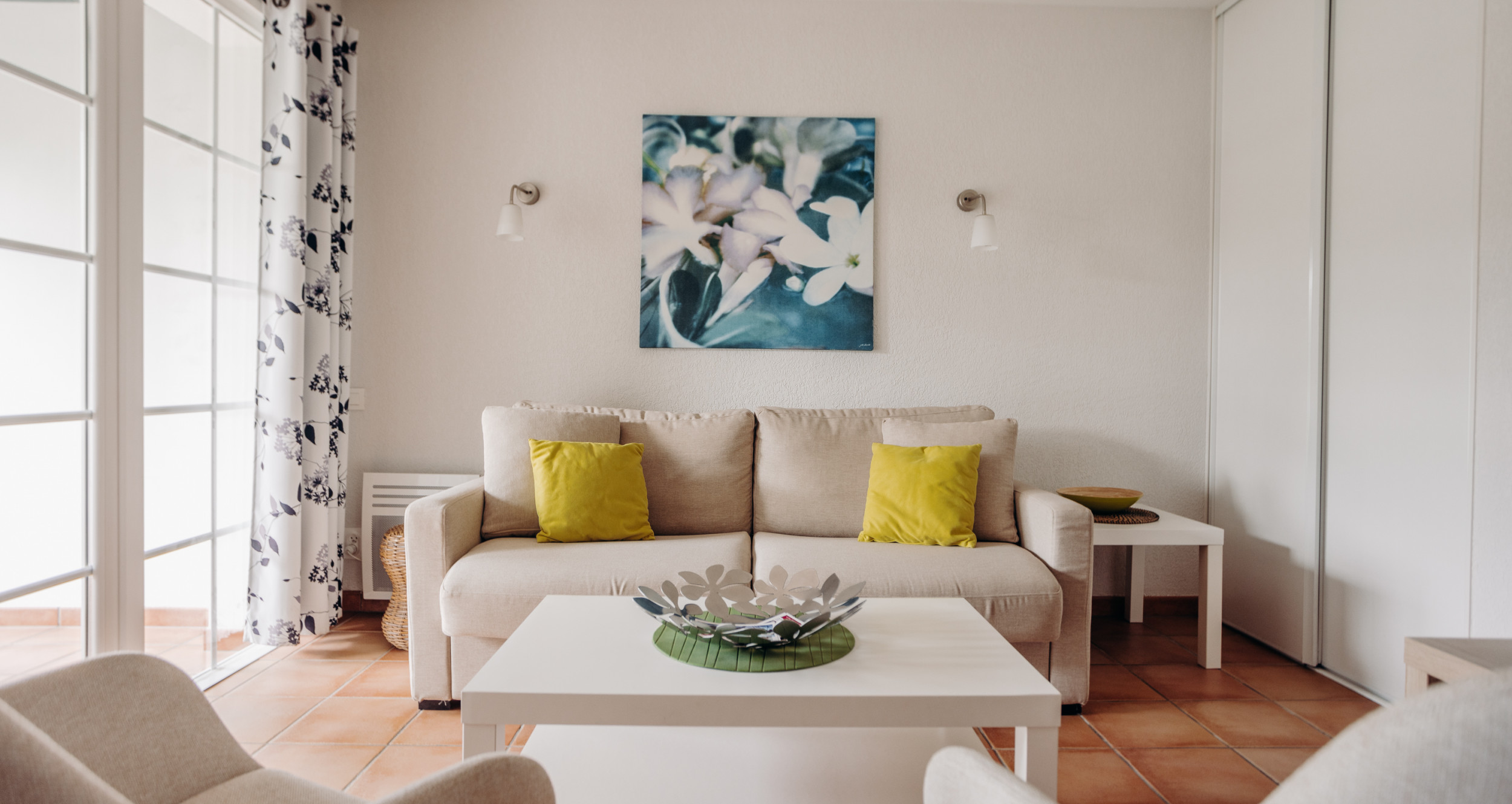 Jardins-Chantecler-67