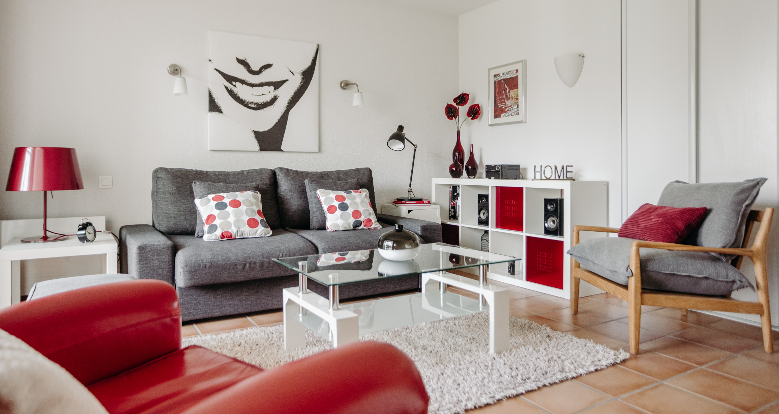 Jardins-Chantecler-21