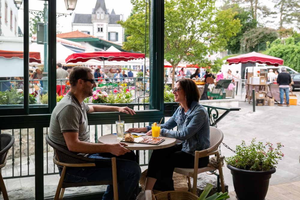 Terrasse Cambo-les-Bains @InstapadesStudio 2024 (3)