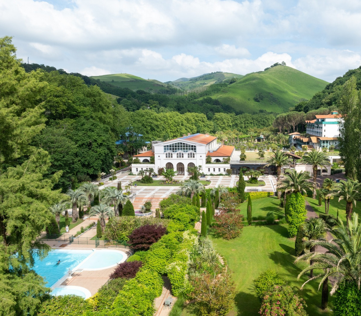 479910835_1043809704509782_2951512971949670269_n (1)