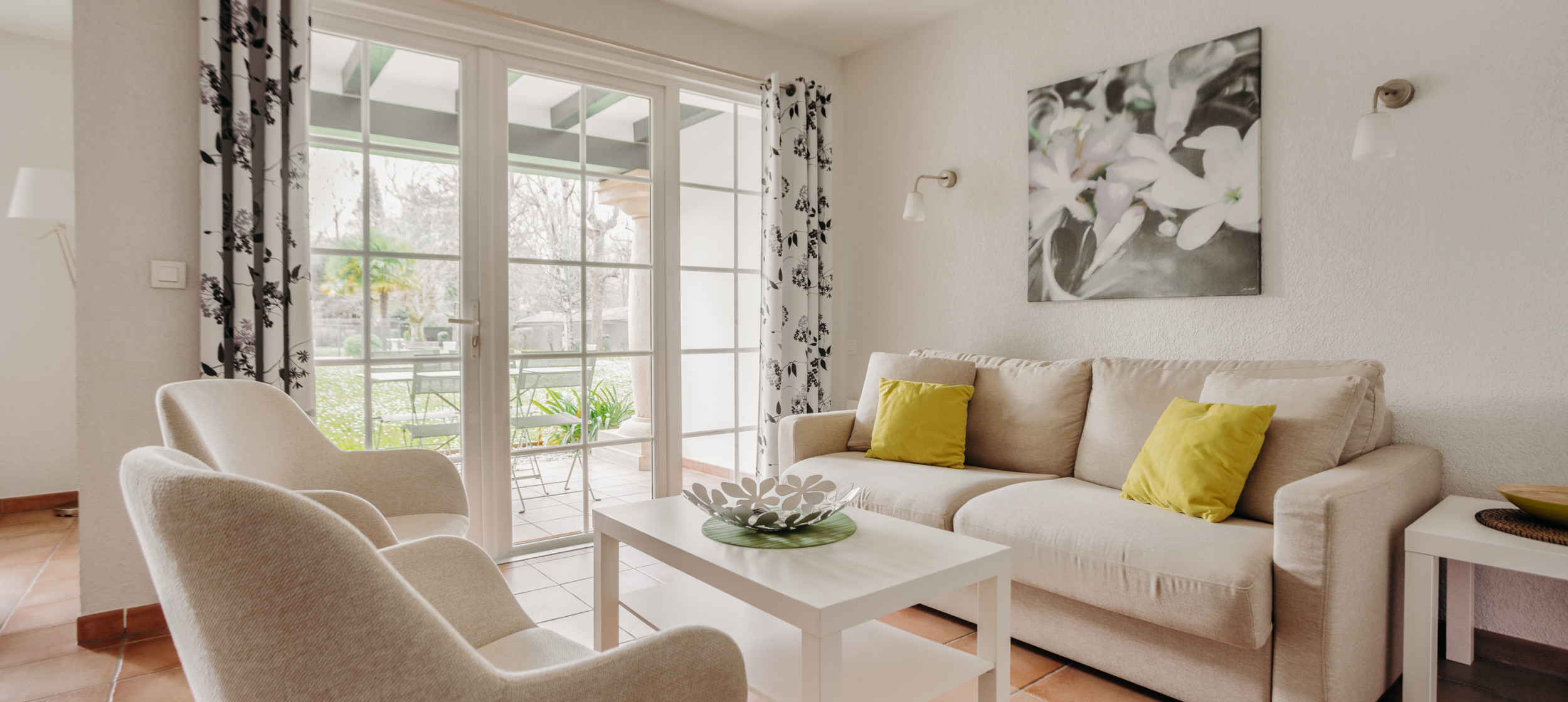 Jardins-Chantecler-66