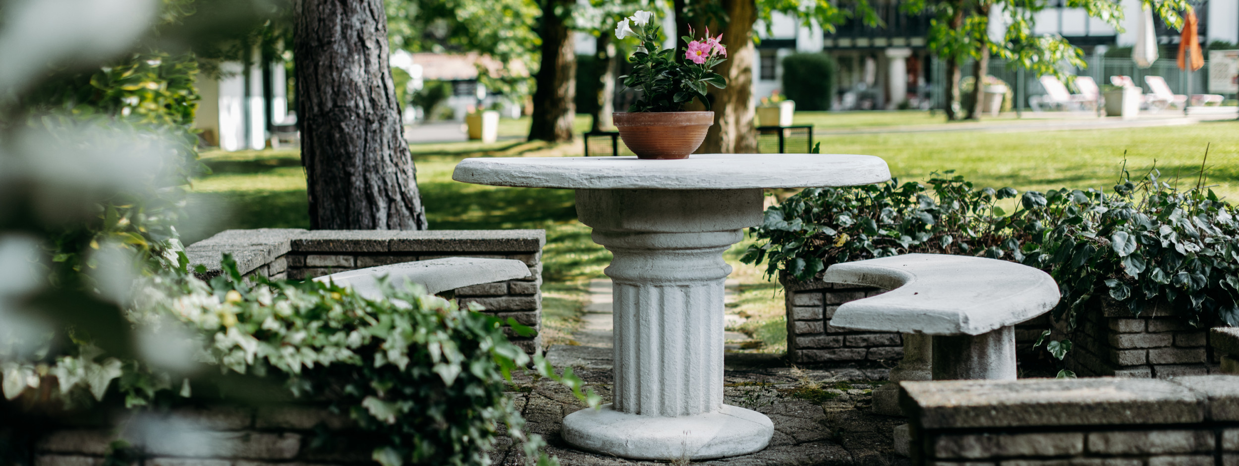 Exterieurs-chantecler-23