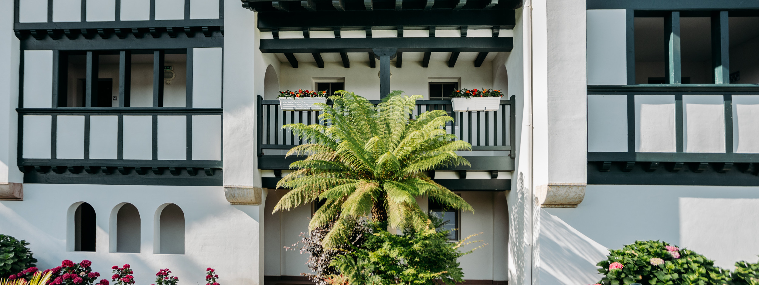 Exterieurs-chantecler-14