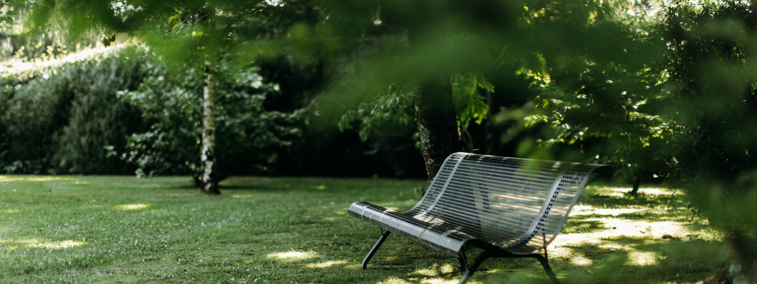 Exterieurs-chantecler-25