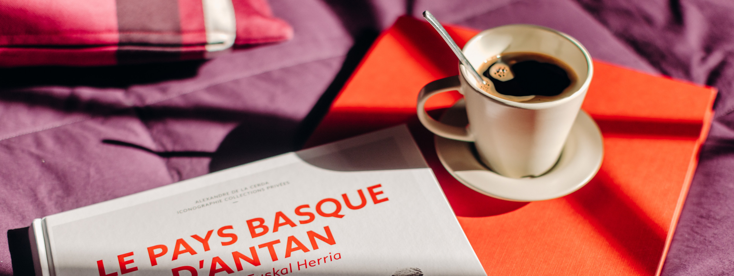 Jardins-Chantecler-27