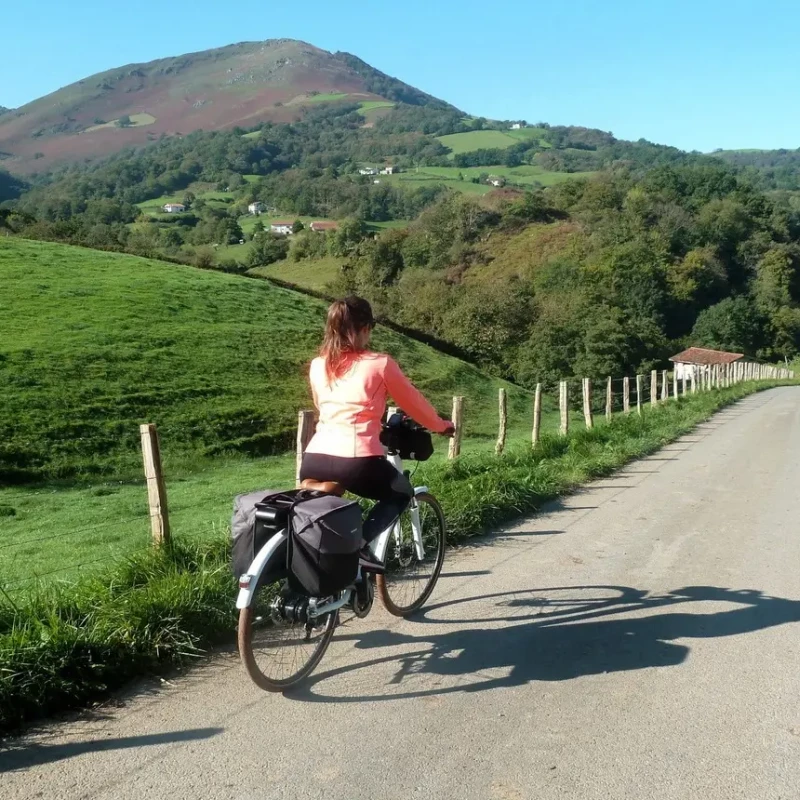 sejour-velo-pays-basque-4j