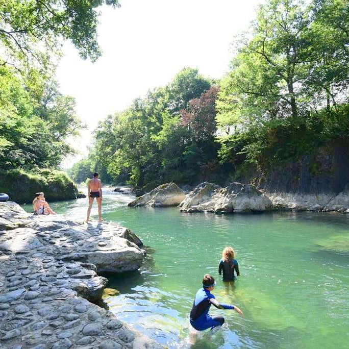 riviere_pays_basque riviere_pays_basque